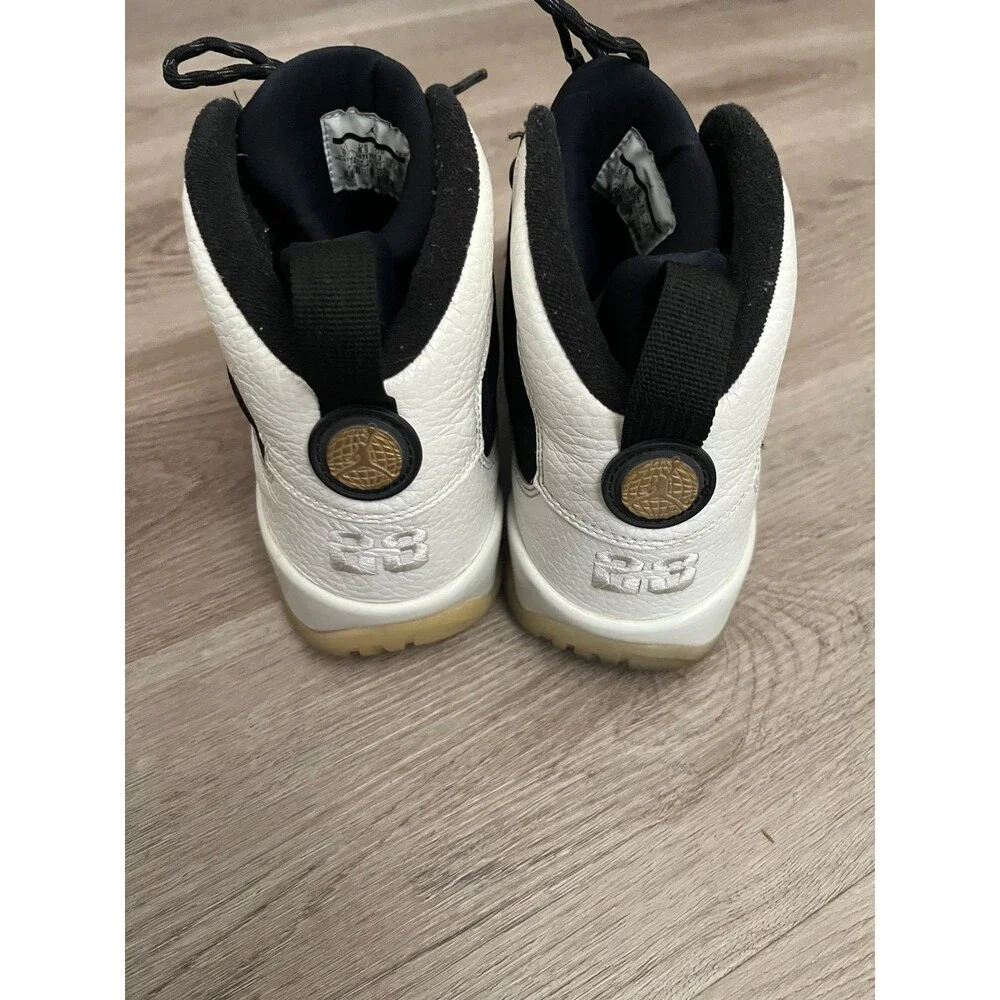 N/A jordan retro